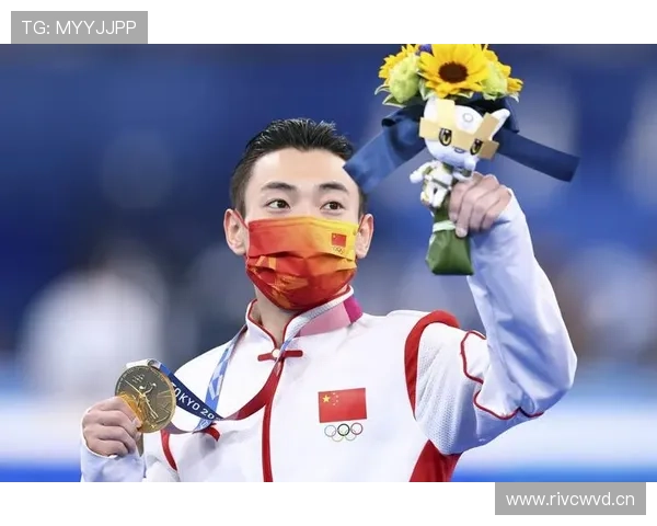 邹敬园赛场上严肃，生活里竟藏着这样的奢侈小秘密？