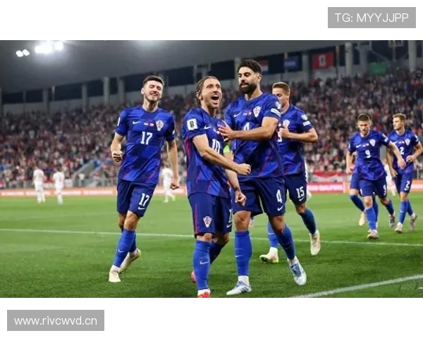 2026世界杯克罗地亚队黄金一代谢幕战能否再创四强奇迹 2026世界杯克罗地亚队黄金一代谢幕战能否再创四强奇迹